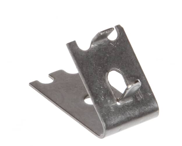 Danby K Clip - 2661-33