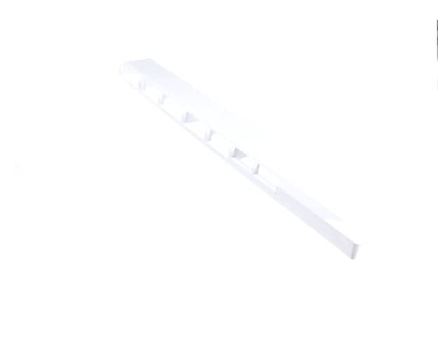 Magic Chef Vent Grill (Mco165Uw) - 3512400620W
