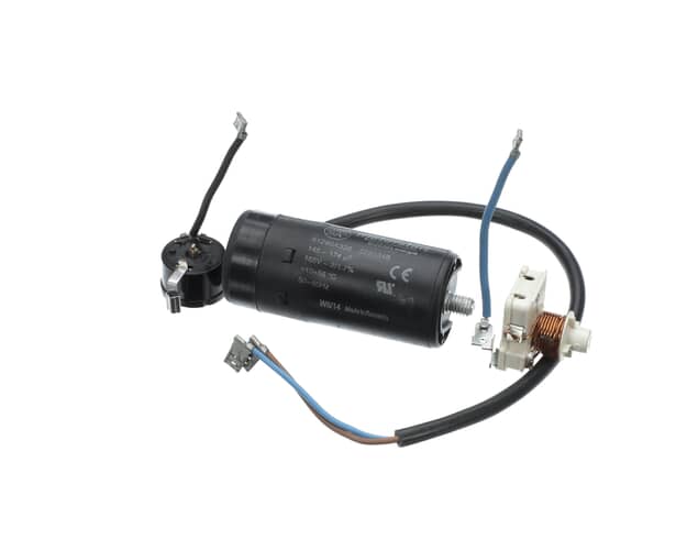 Danby Splce Bx - CFD1RR-47-01