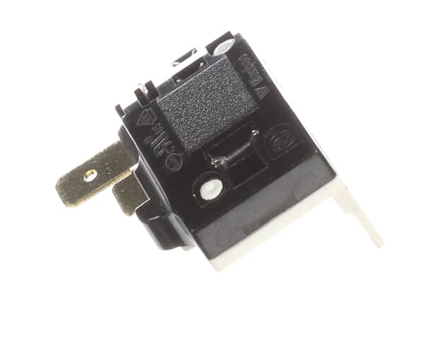 Magic Chef Part# DRB18P61A1 Motor Protector (OEM)