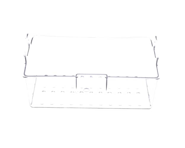 Magic Chef Ice Basket (Mcim30Tw/Mcim40Stk - HCI032