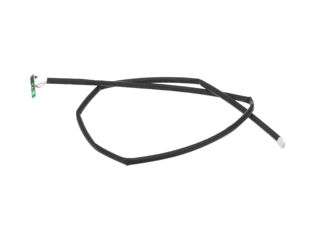 Magic Chef Hall Device - Door Switch (Ewc - MCZBL150-65