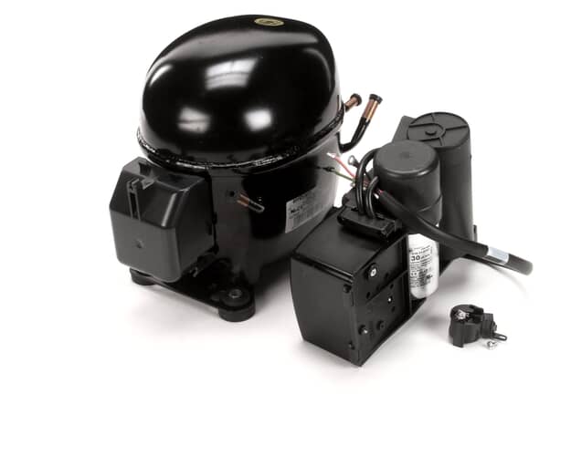 Magic Chef - NEK2168GK