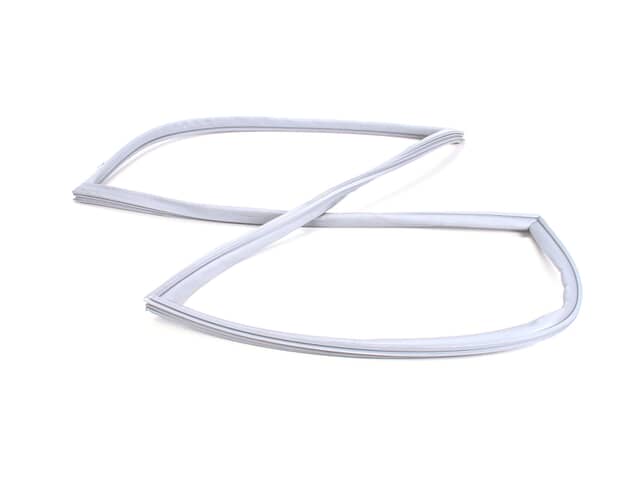 Magic Chef Gasket Np3R-Pt Gaskets - P304