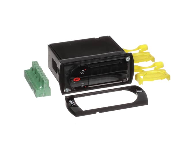 Magic Chef Carel Pjez Controller - PJEZ