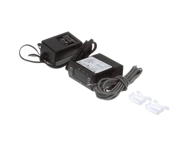 Magic Chef Temp. Controller - SF-102