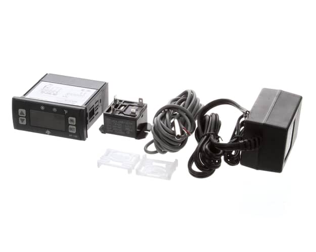 Magic Chef Temp. Controller With Relay - SF-102-R