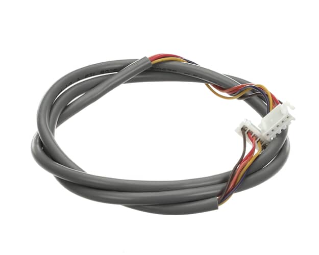 Dacor Part# 109279 3-Light Hood Harness (OEM)