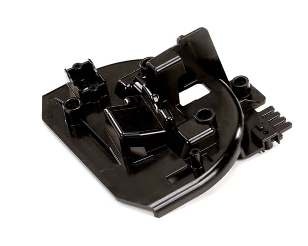 Dacor Part# 66931 Dishrack (OEM) Lower