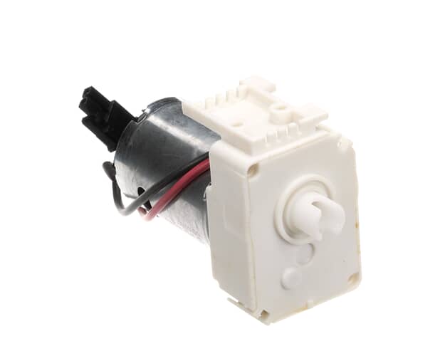 Dacor Gas Valve Set,Sgg304 - 82777