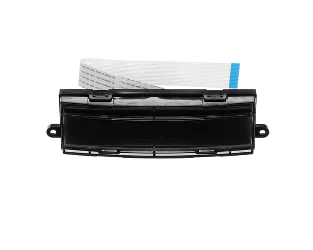 Dacor Heater Element, 1800 - 92181