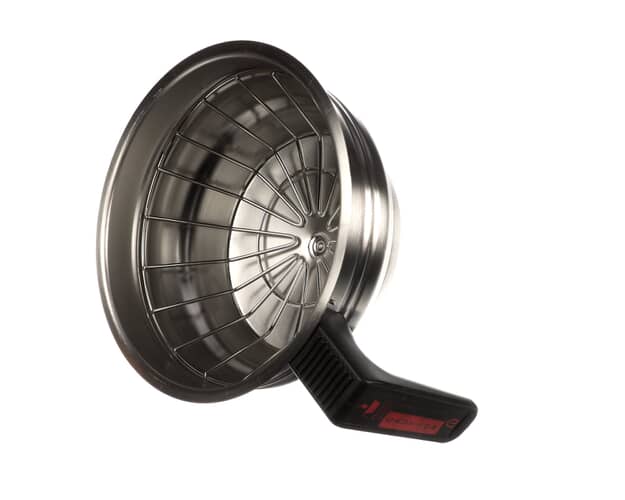 Dacor Light Wire Cover - 102370