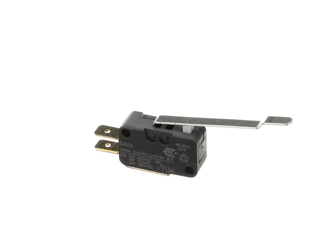 Dacor Ejector, Ice - 102841