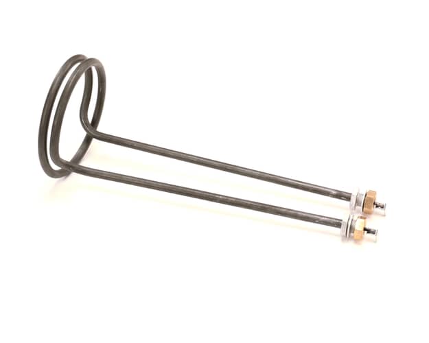 Bertazzoni Bottom Interspace - 202025