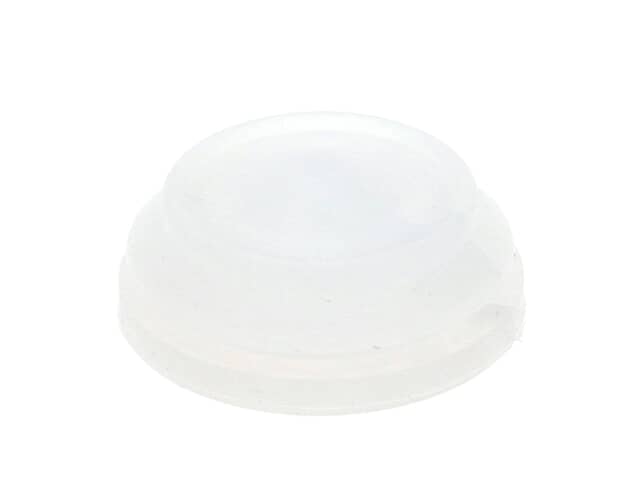 Danby Sgd7310 Metal Door Strike - 500039