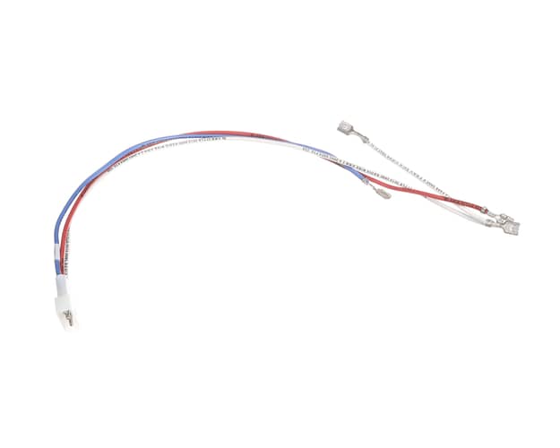 Dacor Spring Kit, Idwh24 - 701385