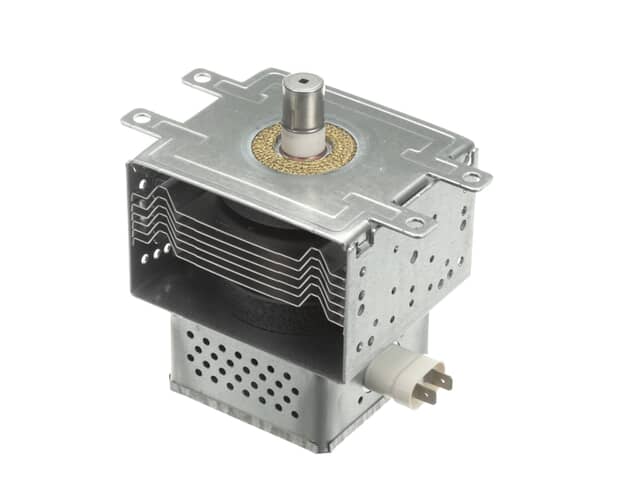 Panasonic Magnetron 2M261-M1J1Y