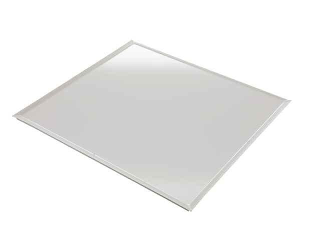 Panasonic Ceramic Tray A010T8K10AP