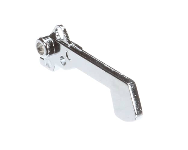 Panasonic Part# A3019-3850 Key (OEM)