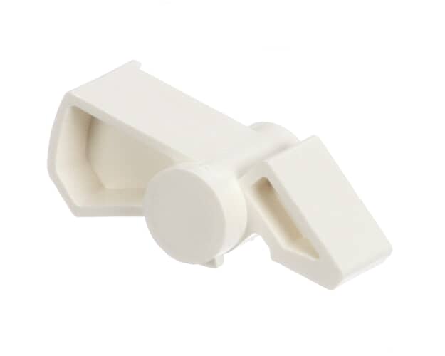 Panasonic Part# A3136-3470 Hook Spacer - Genuine OEM