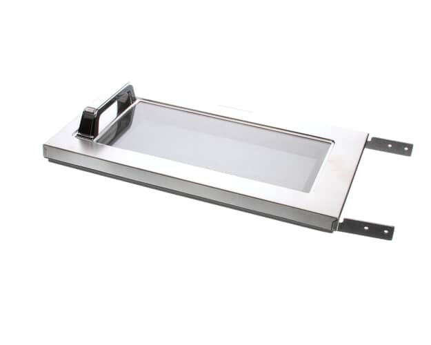 Panasonic Part# A390L-3500 Door Assembly (OEM)