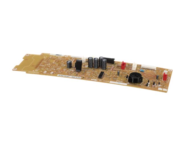 Panasonic Part# A603L3960AP DP Circuit Board (OEM)