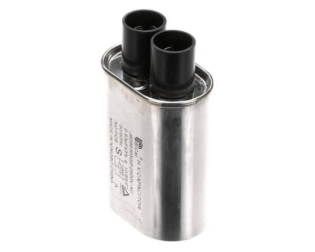 Panasonic Part# A60903050GPT Capacitor (OEM)