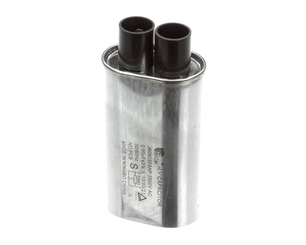 Panasonic Capacitor A60903E80APT