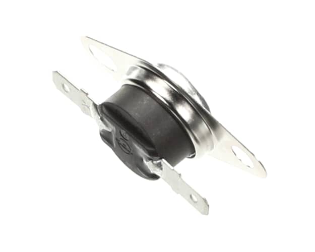 Panasonic Part# A61454000AP Thermal Cut Out (OEM)