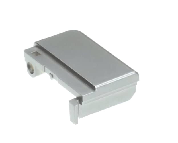 Panasonic Part# A80023E20P3 Escutcheon - Genuine OEM