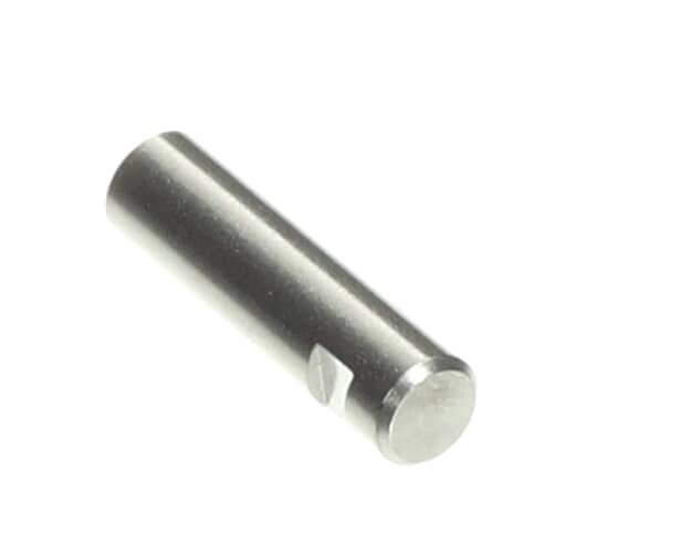 Panasonic Part# ANE3033-560 Roller Pin - Genuine OEM