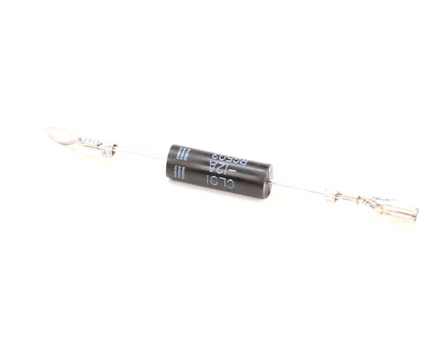 Panasonic Part# F62025G10XN Diode (OEM)