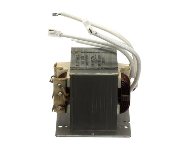 Panasonic Part# F621BBS70AP Transformer - Genuine OEM