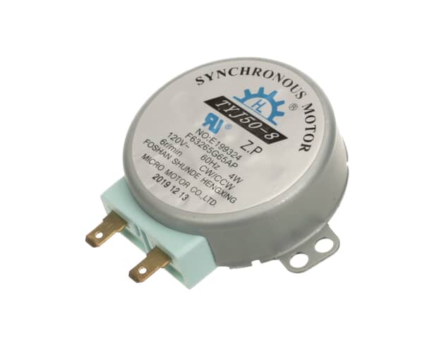 Panasonic Drive Motor F63265G60AP