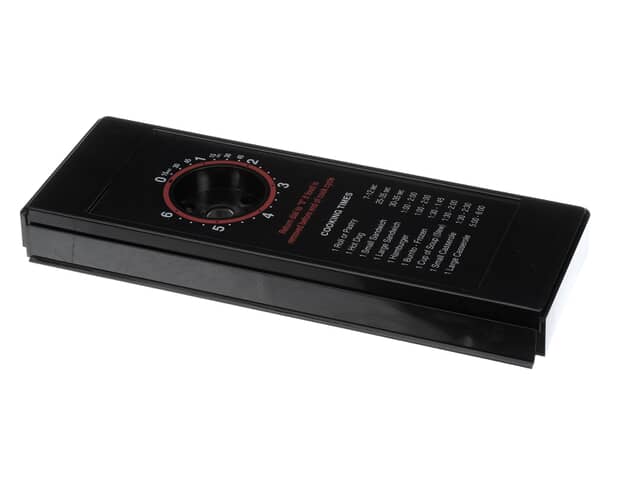 Panasonic Escutcheon - F80346P00AP