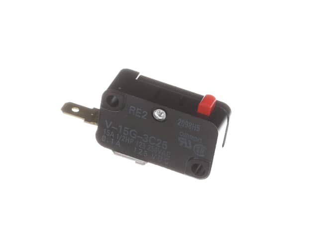Panasonic Switch J61415G10XN