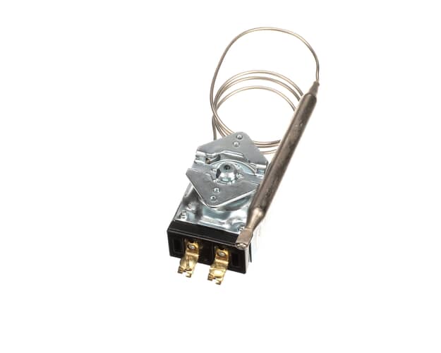 Dacor Washer,Fiber 1/2X1/4 - 83127