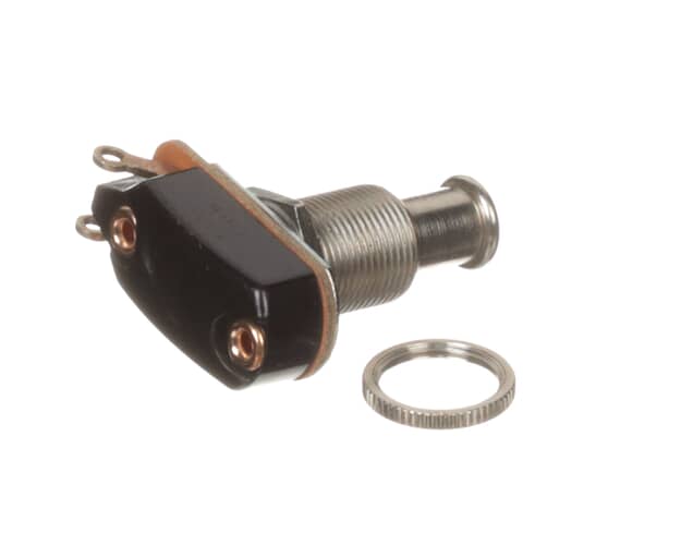 Dacor Spacer,.17D X.25Od X - 83259