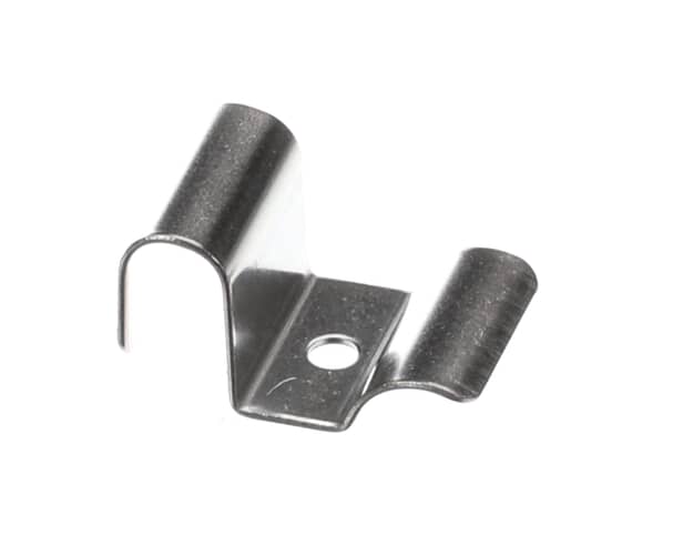 Dacor Insert 10-24 Brass - 83343