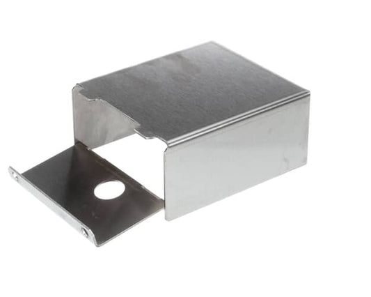 Dacor Weld,Canopy Asy,Poli - 27900