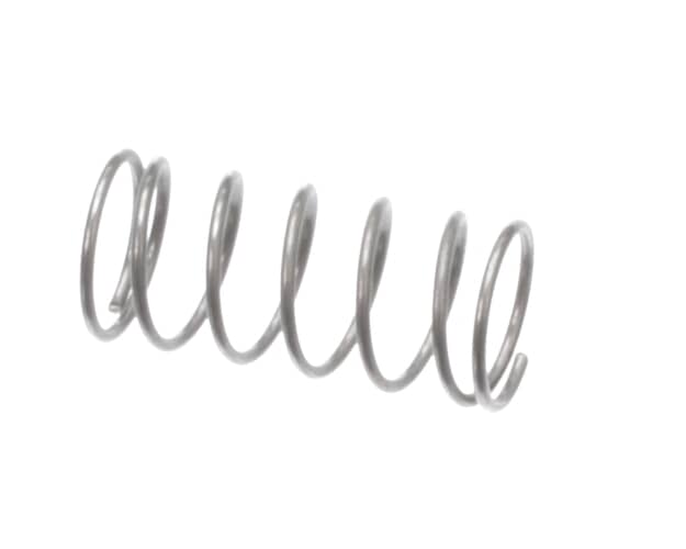 Bosch Insulating Part - 00650269