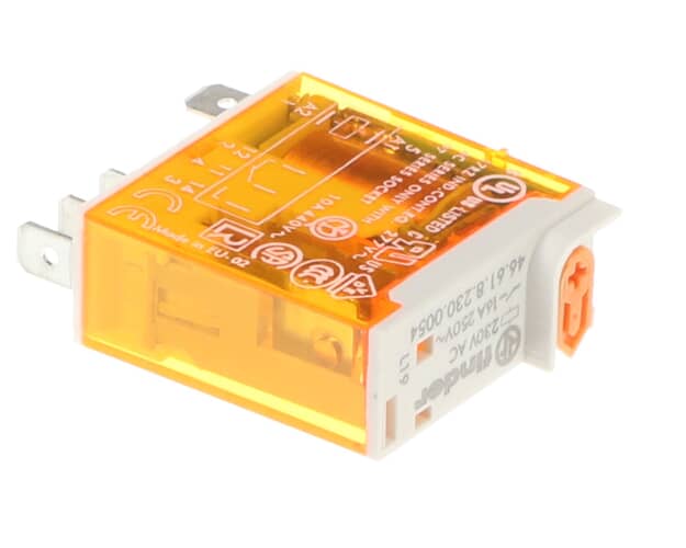 Danby Timer 5 Cycle - 59421
