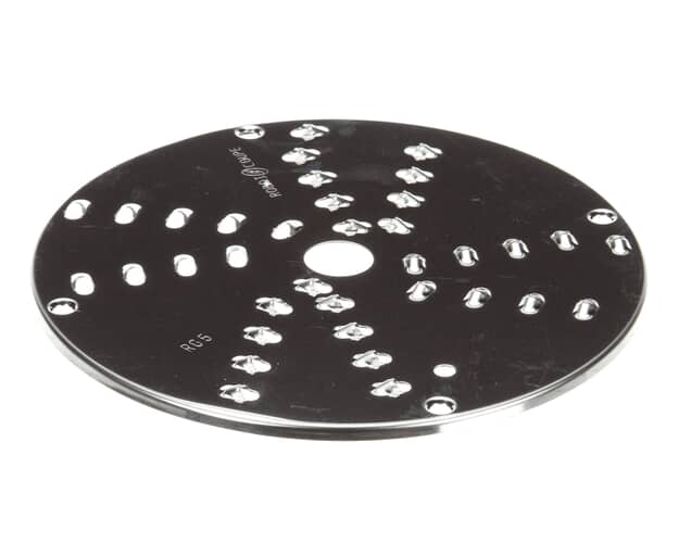 Dacor Street Elbow - 101680