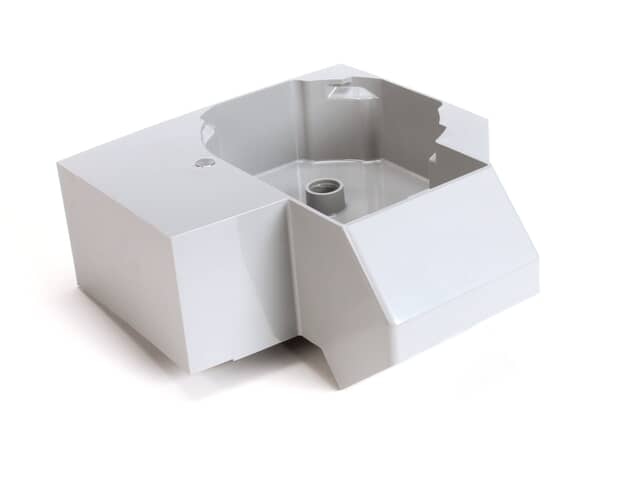 Dacor Duct Lower Smoke Eli - 103728