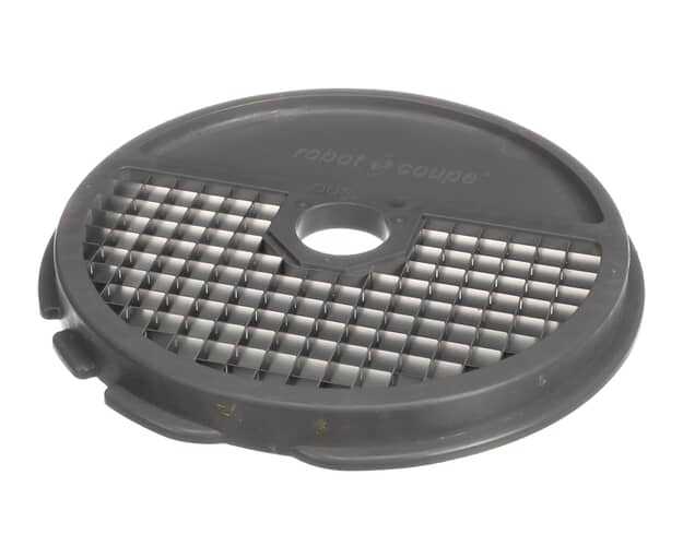 Dacor Screw, Mrt Tt 4X10 Fzb - 105226