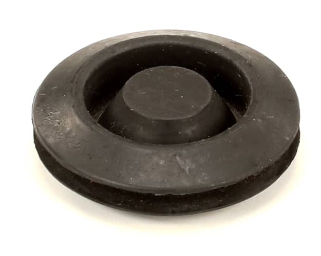 Bertazzoni Control Panel - 108339