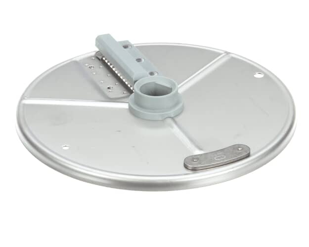 Dacor Exhaust Plate Assembly - 27080
