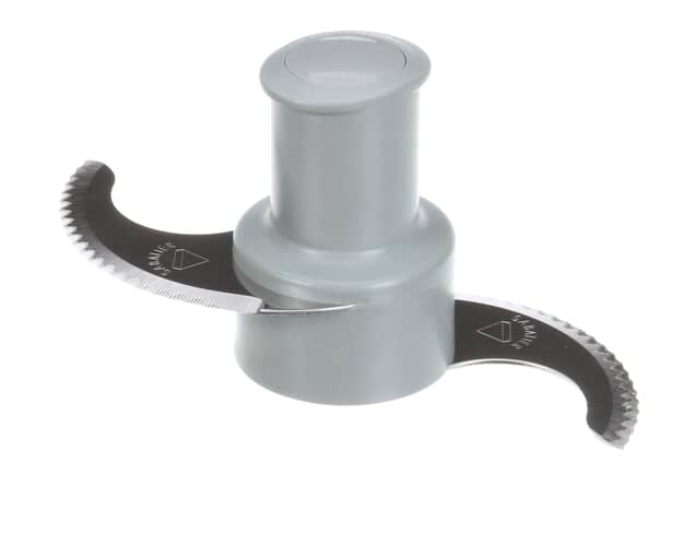 Bosch Tools 3/8 Deep Well, 3/8 Impact - 27254