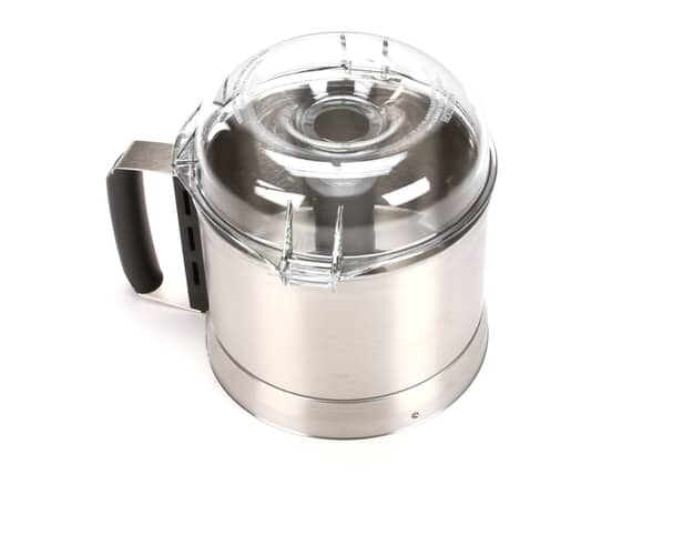 Bosch Tools 5/8 Deep Well, 3/8 Impact - 27261