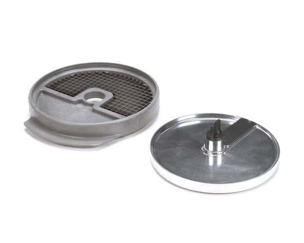 Bosch Tools 13/16 Deep Well, 3/8 Impact - 27264